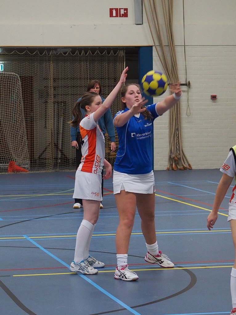 Korfbal B2_19 december-016.jpg